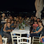 marmaras_2017-87.jpg