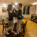2018_moments-12.jpg