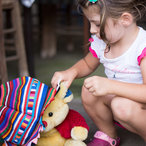 dia_viki_halkidiki_sikia_2014-06552.jpg