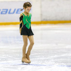 dia-ice-2018-25.jpg