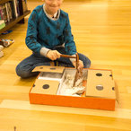 bday6-03379.jpg
