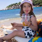 3half_bday-04271.jpg