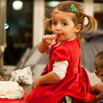 kids_2013_05_DSC_7671.jpg