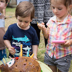 2014_summer-04145.jpg