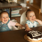 kids_007_DSC_6027.jpg
