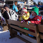 2014_witner-00928.jpg