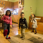 survaki_2015-08665.jpg