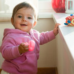 kids_010_DSC_7973.JPG