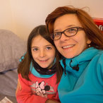 2018_toni_bday-9.jpg
