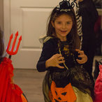 halloween_2016-02009.jpg