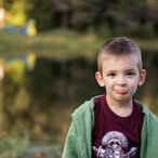 beglika_2014-05985.jpg