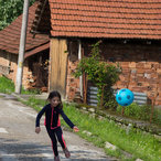 skandaloto_2016-06563.jpg
