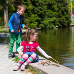 spring_2015-00002.jpg