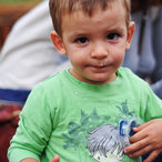 kids_2013_01_DSC_5874.jpg
