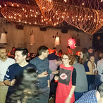 bday_party_toni_39--6.jpg