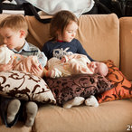 kids_002_DSC_4546.jpg