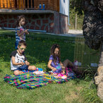 2017_zasele-2.jpg