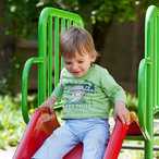 spring_2012_DSC_2066.jpg