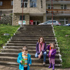 2014_ledenika-03277.jpg