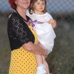 youandme-0692.jpg