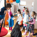 bday5-05149.jpg