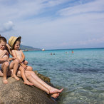 dia_viki_halkidiki_sikia_2014-06351.jpg