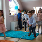 bday6-03161.jpg