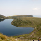 7rila_lakes_2017-8.jpg