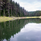 beglika_2016-00653.jpg