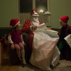santa2014-08134.jpg
