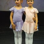 activities_2016-06759.jpg