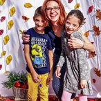 2018_autumn-39.jpg