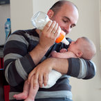 kids_003_DSC_5005.jpg