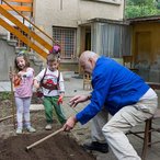 2014_summer-03764.jpg