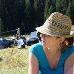 beglika_2014-06160.jpg
