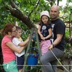 enina_2015-00772.jpg