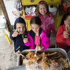 skandaloto_2016-06524.jpg