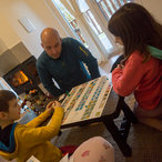 2018_toni_bday-10.jpg