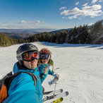 2018_ski-1.jpg