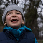 2014_witner-01132.jpg