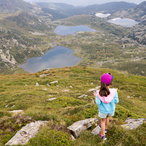 7rila_lakes_2017-18.jpg