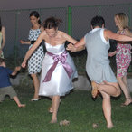 youandme-0706.jpg