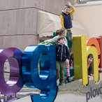 autumn2016-01592.jpg