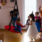 bday5-05154.jpg