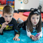 halloween_2016-01896.jpg