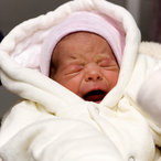 kids_000_IMG_8767.jpg