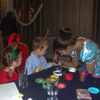 2013_kids12_DSC02268.jpg