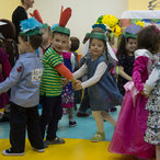 2014_spring-03186.jpg