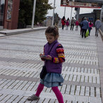 autumn2016-01503.jpg