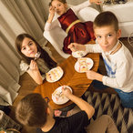 fun_2016-02884.jpg